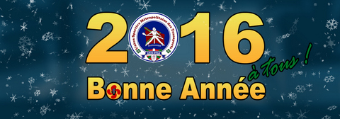 bonne année 2016off