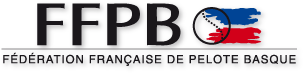 logo-FFPB