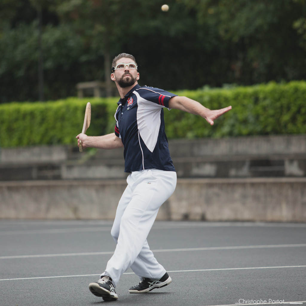 photos prisent par les membres du Massy Photo Club lors du tournoi place libre 