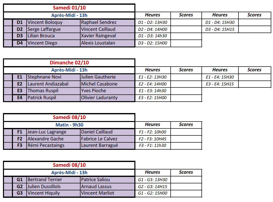 tournoi2016ext2emeserie