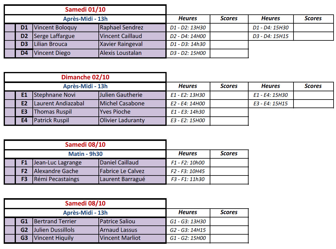 tournoi2016ext2emeserie