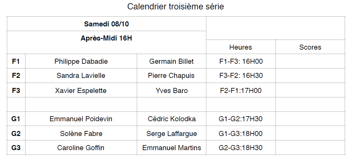 tournoi2016ext3emeserie