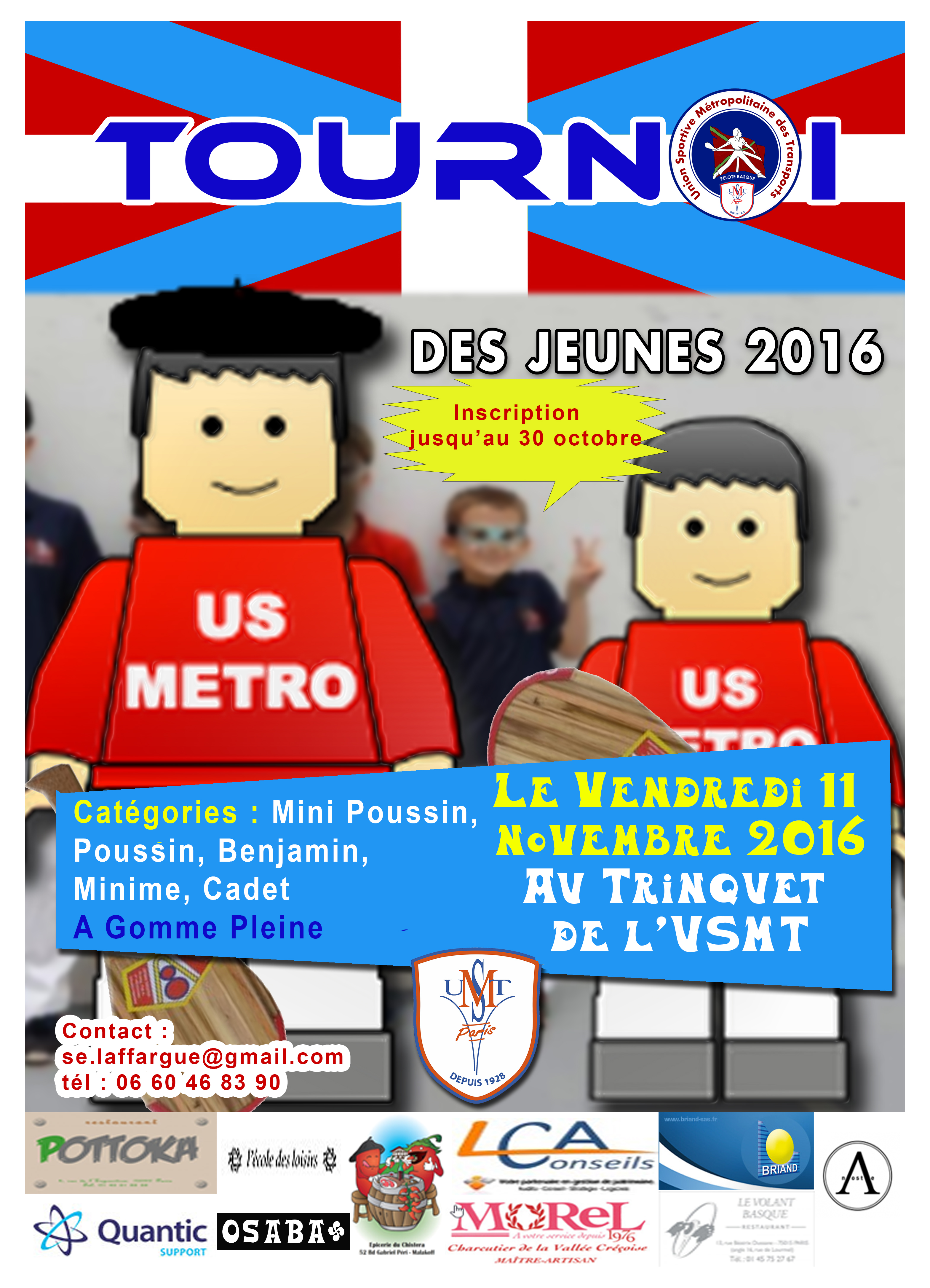 tournoi-des-jeunes2016gpversion2