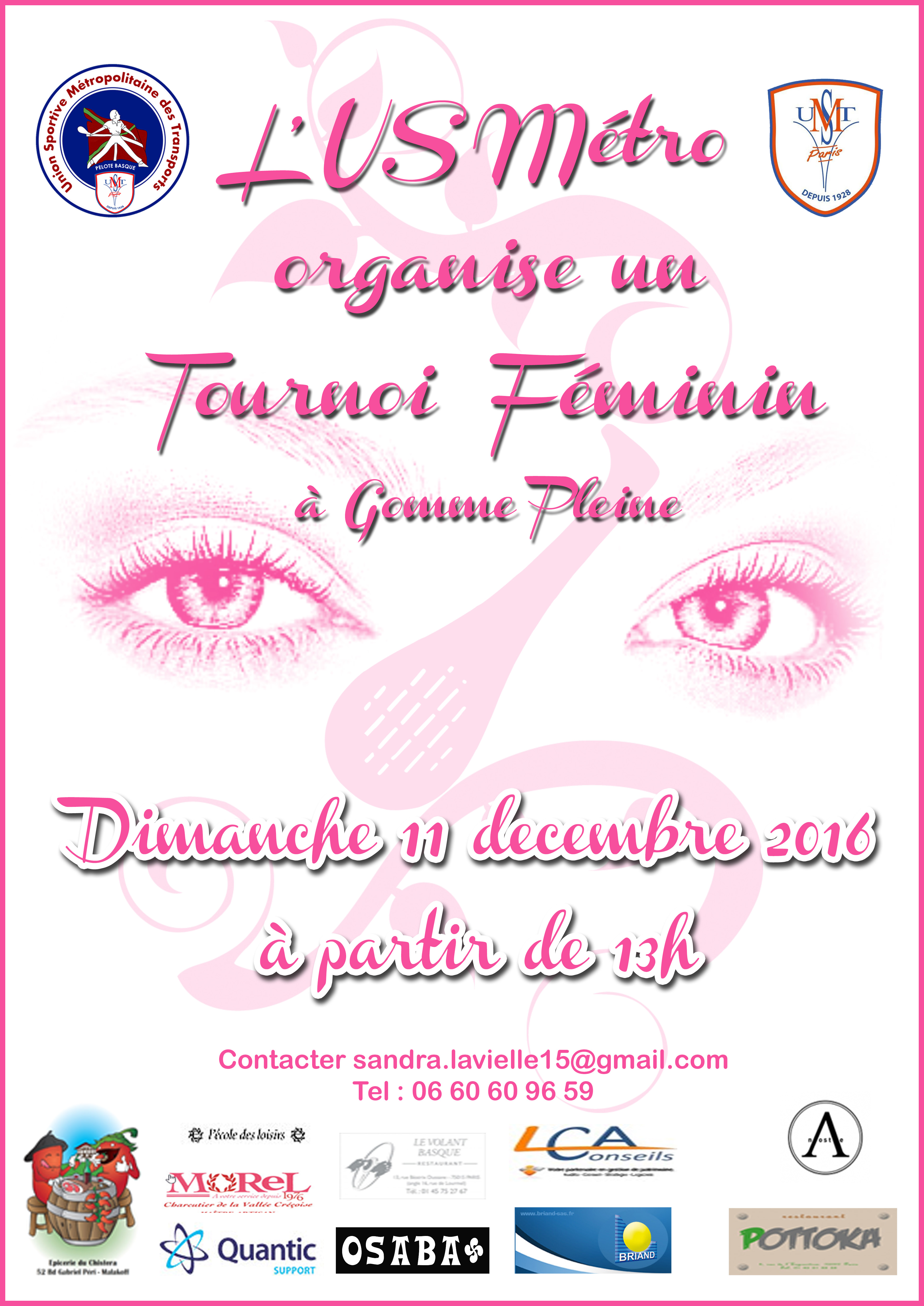 affichetournoifeminin2016extgpversion2