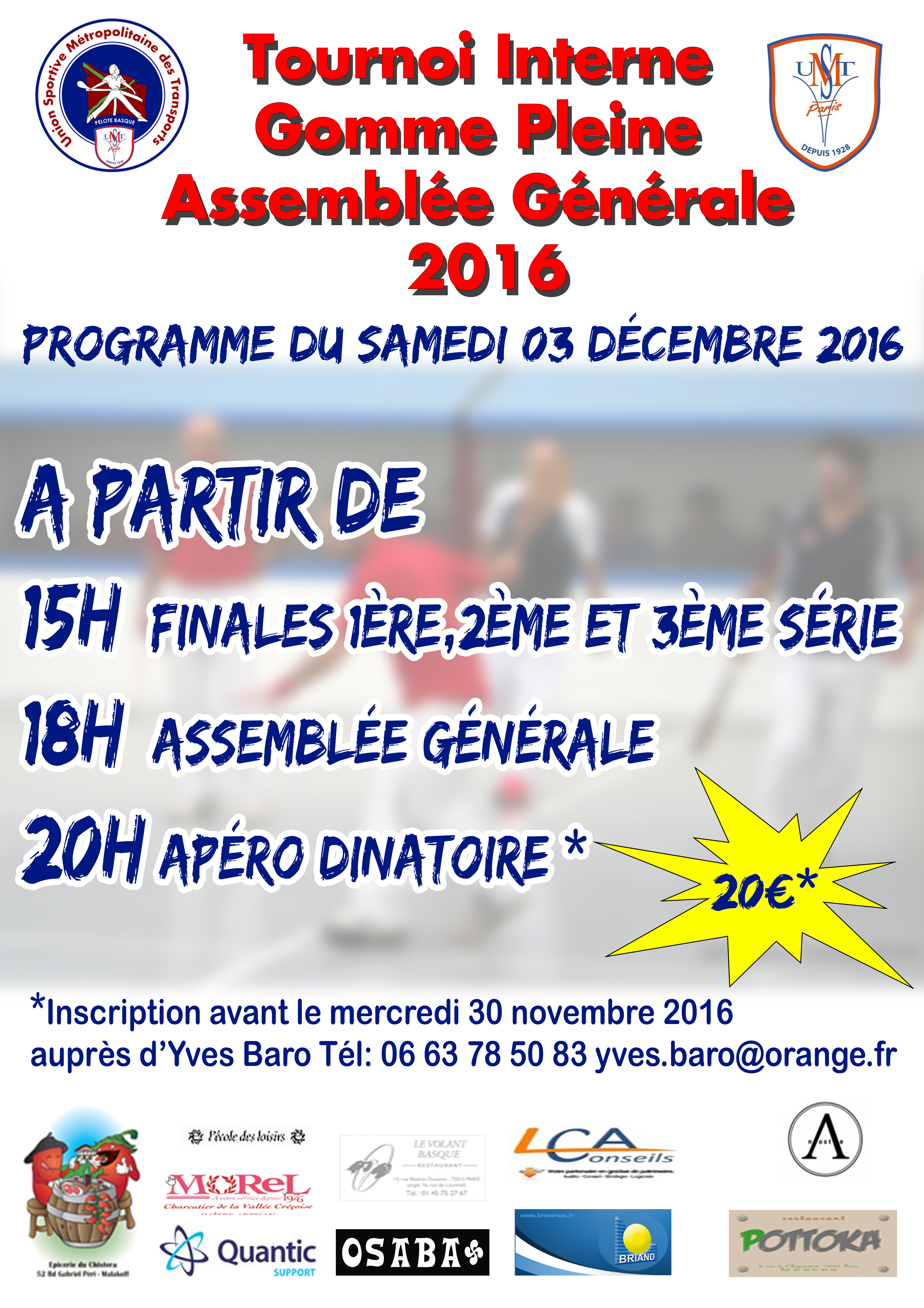 affichetournoiinterne2016v4