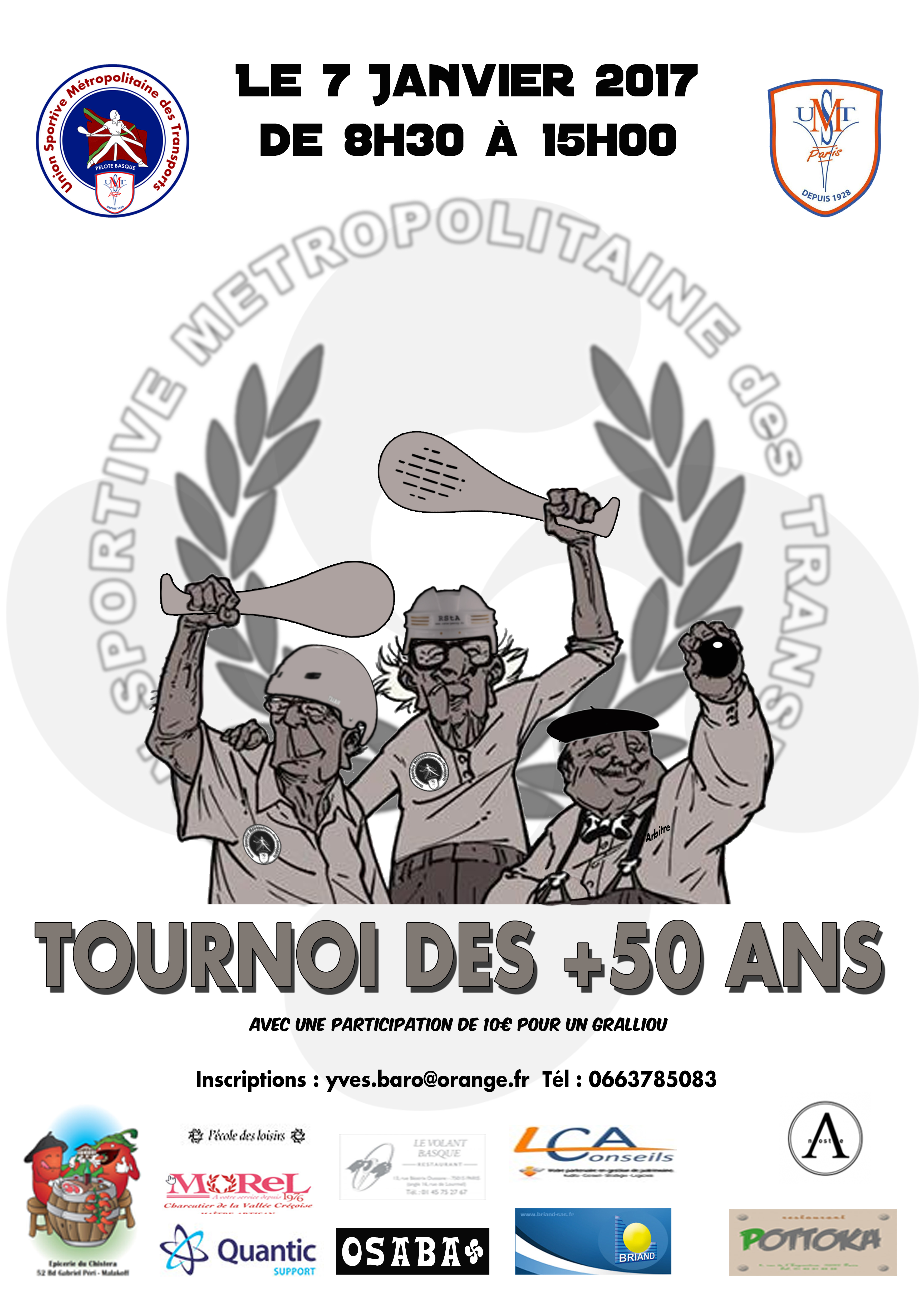 affichetournoi50ansv10