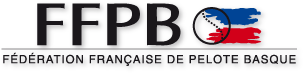 logo-ffpb