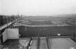 01-01-1935 Parc de sports del'USMETRO depuis la gendarmerie.jpg